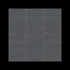 ANATOLIA - NOTION - MATTE - PORCELAIN