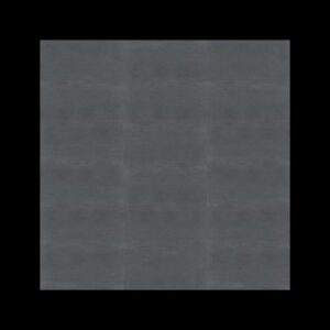 Notion Carbon