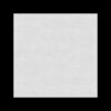 ANATOLIA - NOTION - MATTE - PORCELAIN