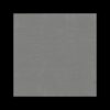 ANATOLIA - NOTION - MATTE - PORCELAIN