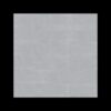 ANATOLIA - NOTION - MATTE - PORCELAIN