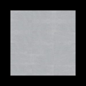 Notion Mist