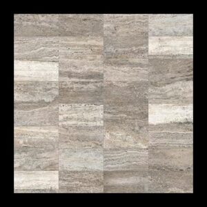 SilverAsh Veincut Variation