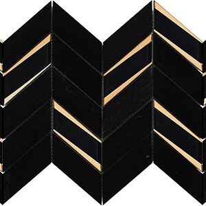 NESHADA - JAYNA SERIES - MARBLE FINISH - MOSAIC