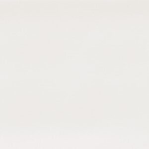 Maiolica White