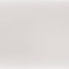 NESHADA - MERCE SERIES - 3" X 12" - MATTE - PORCELAIN - MOSAIC