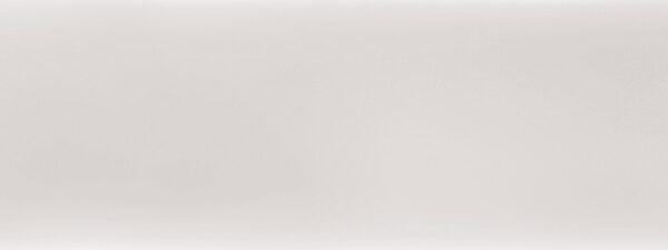 NESHADA - MERCE SERIES - 3" X 12" - MATTE - PORCELAIN - MOSAIC