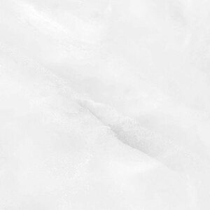 NESHADA  - PREMA - OYNX FROST  - PORCELAIN TILE