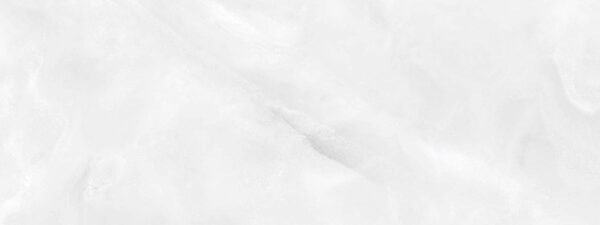 NESHADA  - PREMA - OYNX FROST  - PORCELAIN TILE