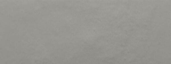 NESHADA - PURA SERIES - MATTE - MOSAIC