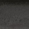 NESHADA - RAMBLA SERIES- 3 X 12 - MOSAICS TILE
