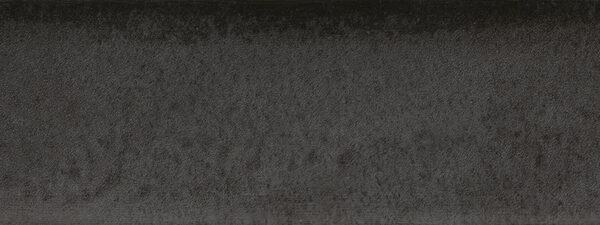 NESHADA - RAMBLA SERIES- 3 X 12 - MOSAICS TILE