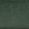 NESHADA - RAMBLA SERIES- 3 X 12 - MOSAICS TILE