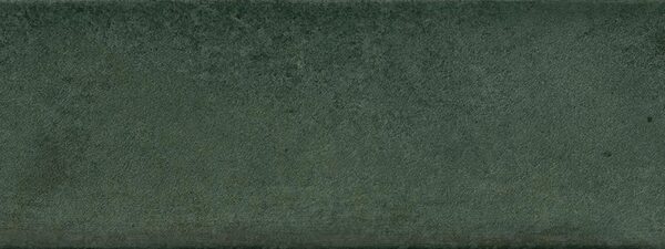 NESHADA - RAMBLA SERIES- 3 X 12 - MOSAICS TILE