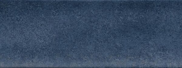 NESHADA - RAMBLA SERIES- 3 X 12 - MOSAICS TILE