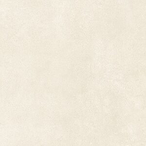 Seven Beige