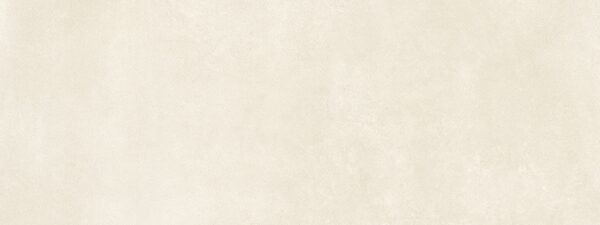 NESHADA - SEVEN SERIES - PORCELAIN - MATTE