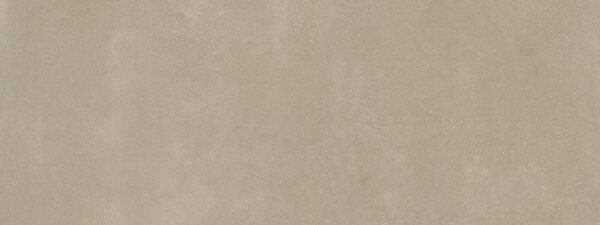 NESHADA - SEVEN SERIES - PORCELAIN - MATTE