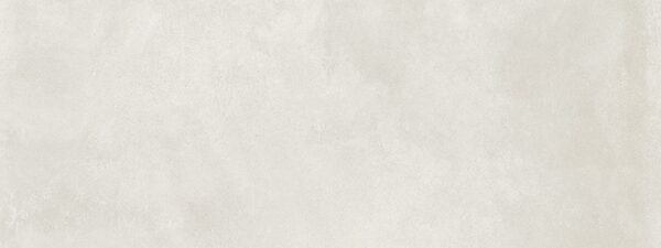 NESHADA - SEVEN SERIES - PORCELAIN - MATTE