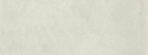 NESHADA - SEVEN SERIES - PORCELAIN - MATTE