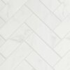 NESHADA - MAIOLICA SERIES - 3"X12" - MOSAIC