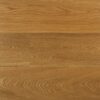 1867 FLOORING - PAVIA - 1/2 - CLICK - ENGINEERED