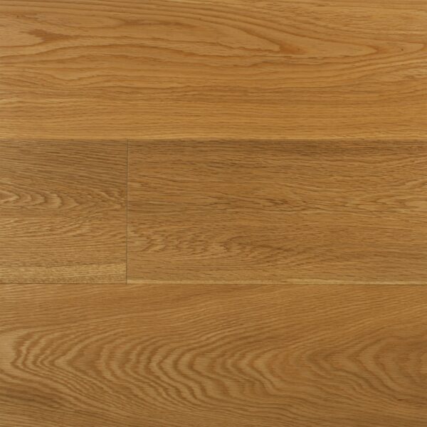 1867 FLOORING - PAVIA - 1/2 - CLICK - ENGINEERED
