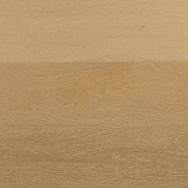 1867 FLOORING - PAVIA - 1/2 - CLICK - ENGINEERED