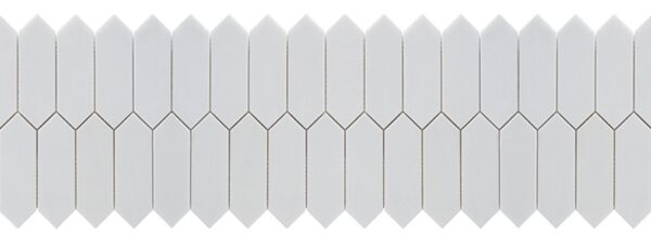 NESHADA -  THASSOS PICKET - MOSAIC