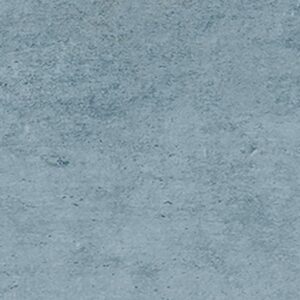NESHADA - VITA SERIES - 2 X 6 - MOSAICS TILE