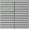 NESHADA - MERCE SERIES - 3" X 12" - MATTE - PORCELAIN - MOSAIC