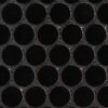 NESHADA - 1" PENNY ROUND - PORCELAIN - MOSAIC