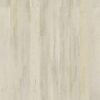 Quickstyle - Apollo - Engineered  5 1⁄8” x 43″