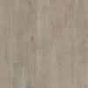 Quickstyle - Apollo - Engineered  5 1⁄8” x 43″