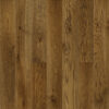 Quickstyle - Apollo - Engineered  5 1⁄8” x 43″