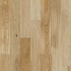 Quickstyle - Apollo - Engineered  5 1⁄8” x 43″