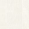 NESHADA - BL SERIES - MATTE - PORCELAIN TILE