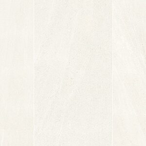 BL White