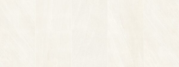 NESHADA - BL SERIES - MATTE - PORCELAIN TILE