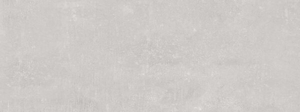 NESHADA - GLOCAL SERIES - MATTE - PORCELAIN