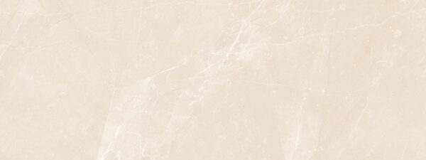 NESHADA - MOON IVORY - POLISHED - PORCELAIN TILE