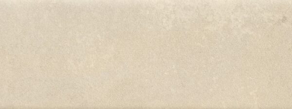 NESHADA - CERA SERIES -  2.5" x 9.5" MOSAIC