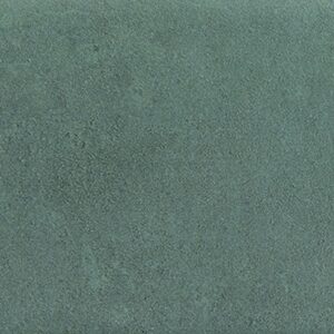 Cera Verde Foresta