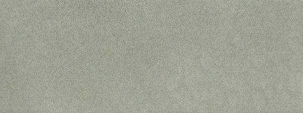 NESHADA - CERA SERIES -  2.5" x 9.5" MOSAIC