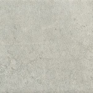 Cera Grigio