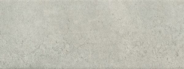 NESHADA - CERA SERIES -  2.5" x 9.5" MOSAIC