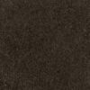 NESHADA - CERA SERIES -  2.5" x 9.5" MOSAIC
