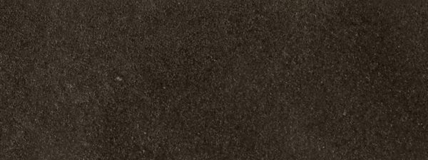 NESHADA - CERA SERIES -  2.5" x 9.5" MOSAIC