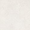 NESHADA - STRATOS SERIES - 24 X 24 -PORCELAIN - MATTE