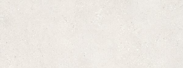 NESHADA - STRATOS SERIES - 24 X 24 -PORCELAIN - MATTE